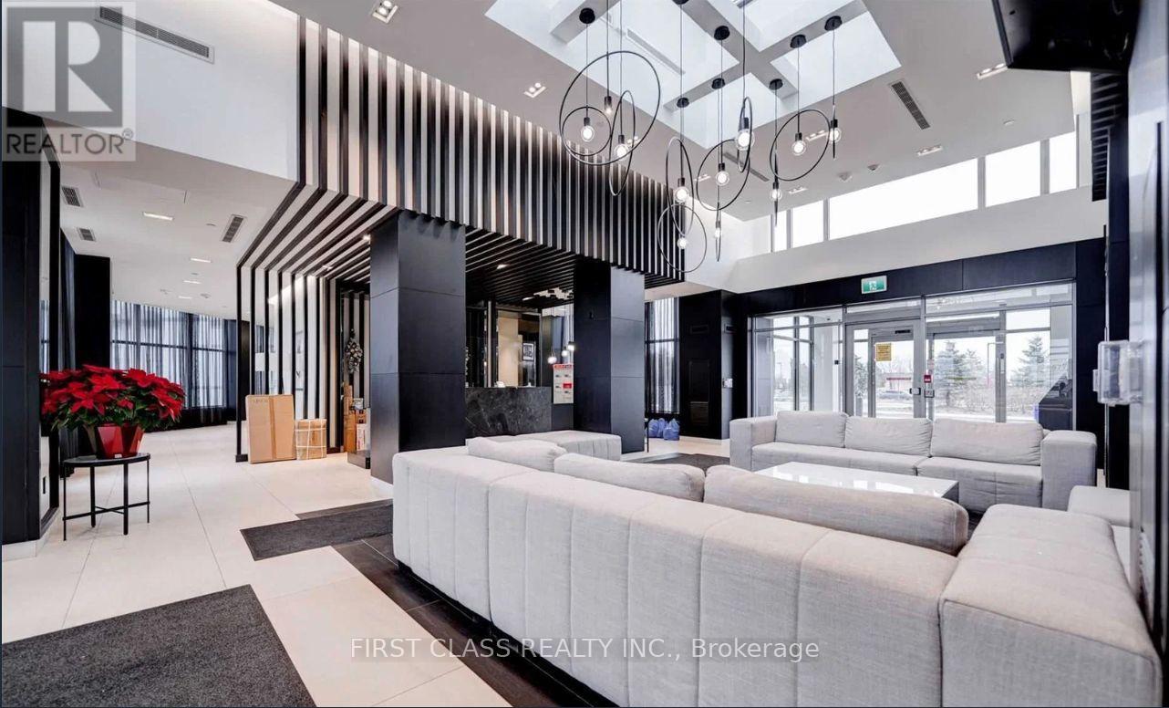 508 - 4677 Glen Erin Drive, Mississauga, Ontario  L5M 2E3 - Photo 16 - W13027172