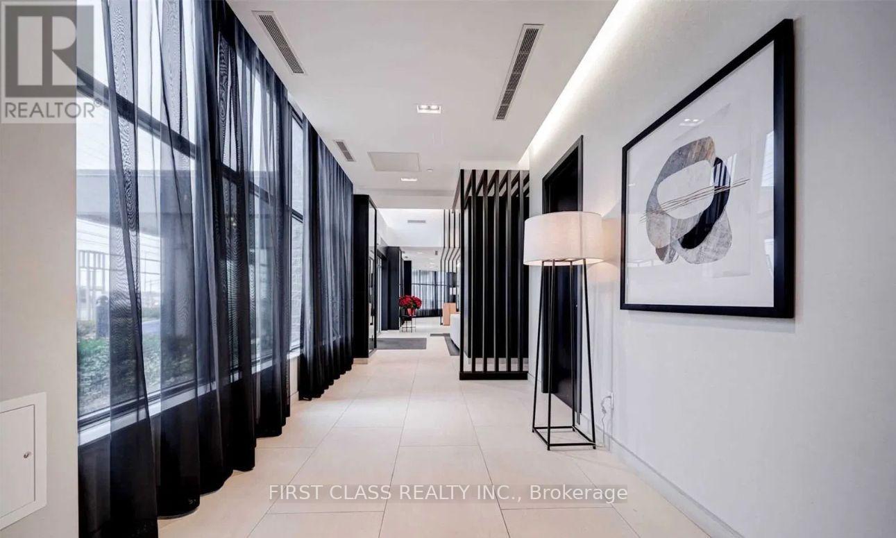 508 - 4677 Glen Erin Drive, Mississauga, Ontario  L5M 2E3 - Photo 17 - W13027172