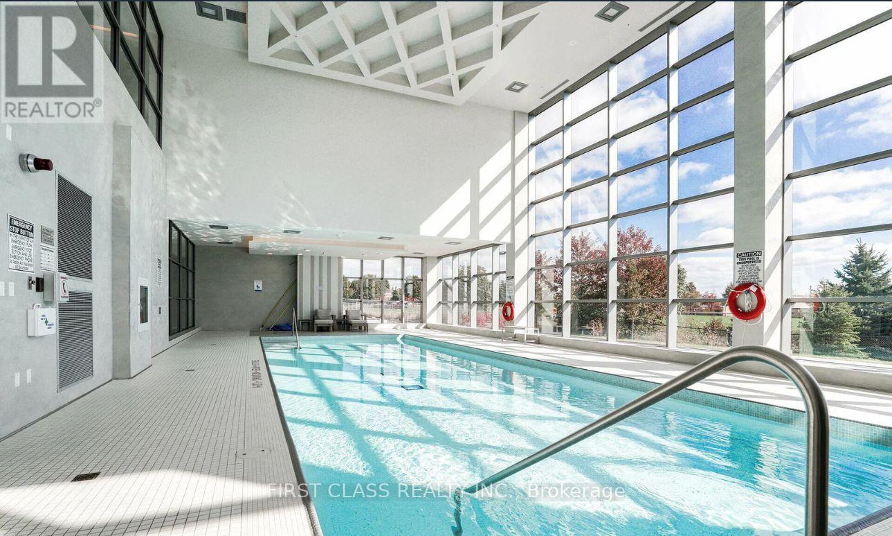 508 - 4677 Glen Erin Drive, Mississauga, Ontario  L5M 2E3 - Photo 20 - W13027172