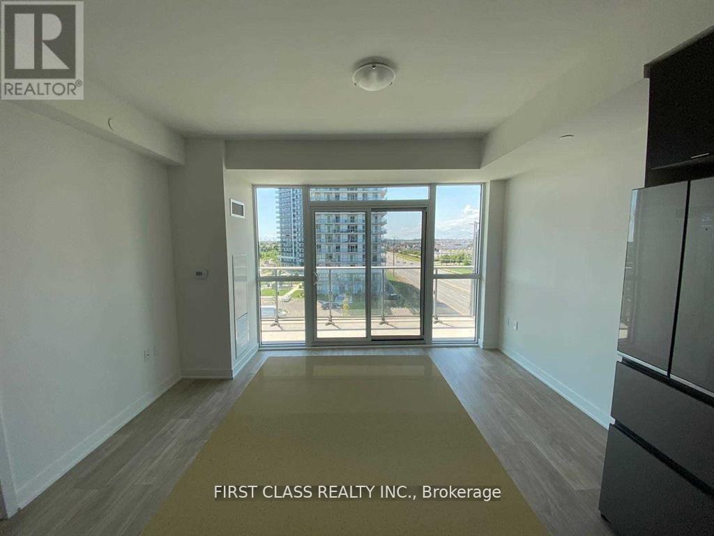 508 - 4677 Glen Erin Drive, Mississauga, Ontario  L5M 2E3 - Photo 3 - W13027172