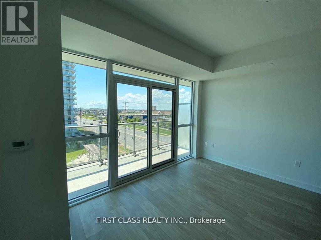 508 - 4677 Glen Erin Drive, Mississauga, Ontario  L5M 2E3 - Photo 4 - W13027172