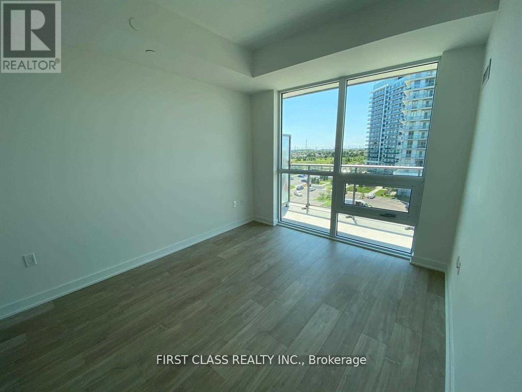 508 - 4677 Glen Erin Drive, Mississauga, Ontario  L5M 2E3 - Photo 9 - W13027172