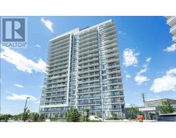 508 - 4677 GLEN ERIN DRIVE, Mississauga, Ontario
