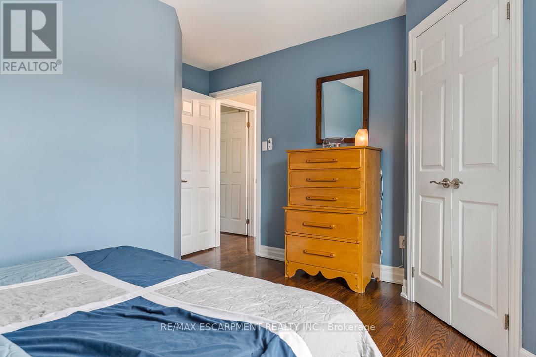 996 Cresthampton Lane, Mississauga, Ontario  L5H 2X1 - Photo 29 - W13027178