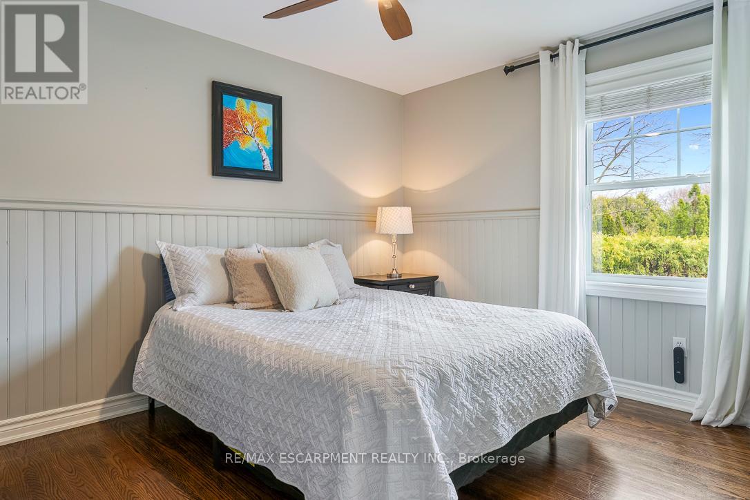 996 Cresthampton Lane, Mississauga, Ontario  L5H 2X1 - Photo 32 - W13027178