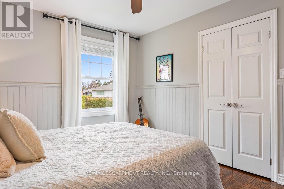 996 Cresthampton Lane, Mississauga, Ontario  L5H 2X1 - Photo 33 - W13027178