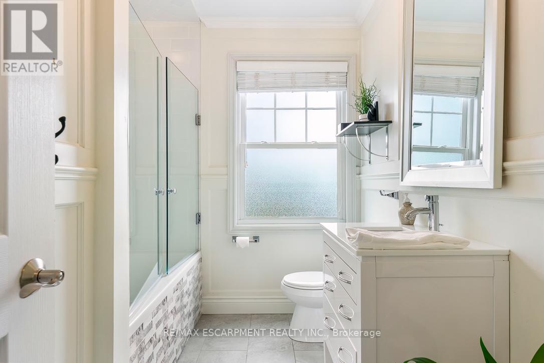 996 Cresthampton Lane, Mississauga, Ontario  L5H 2X1 - Photo 34 - W13027178