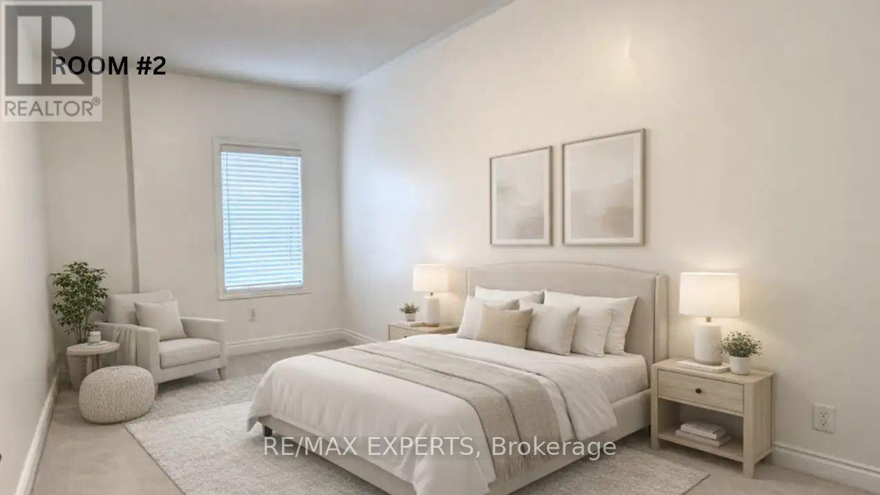 3 - 13 Ypres Road, Toronto, Ontario  M6M 0B2 - Photo 5 - W13027184