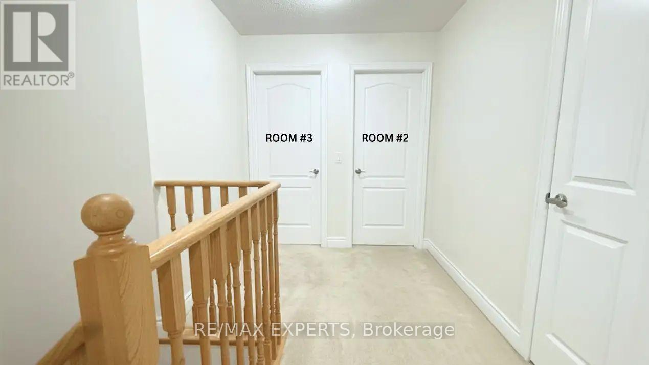 2 - 13 Ypres Road, Toronto, Ontario  M6M 0B2 - Photo 4 - W13027190