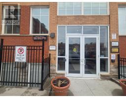 12-100 - 5045 ORBITOR DRIVE, Mississauga, Ontario