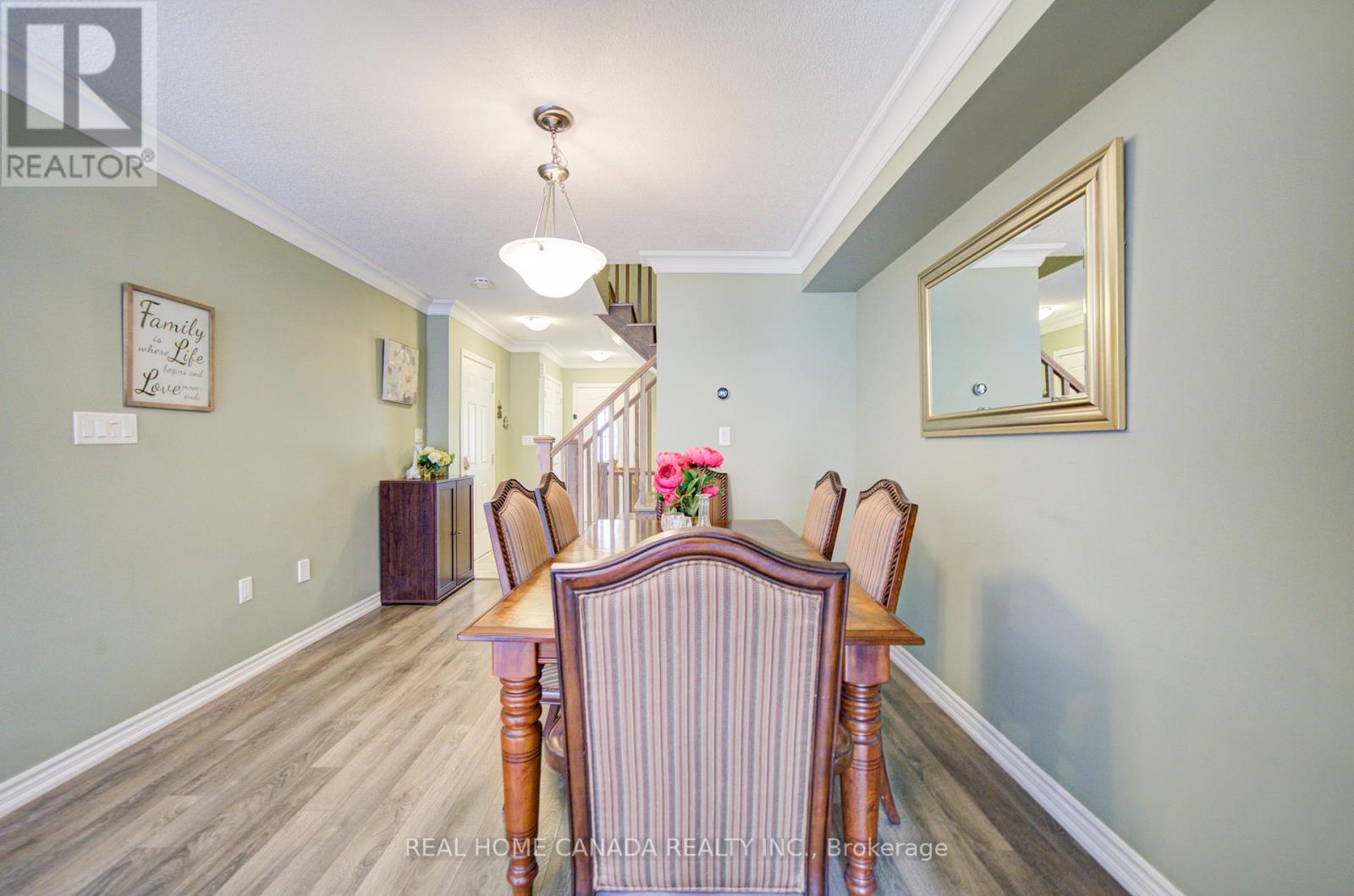 566 Laking Terrace, Milton, Ontario  L9T 0Y8 - Photo 10 - W13027194