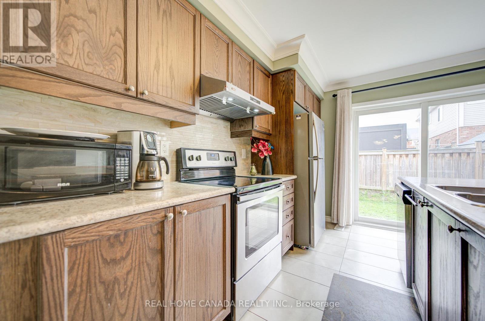 566 Laking Terrace, Milton, Ontario  L9T 0Y8 - Photo 15 - W13027194