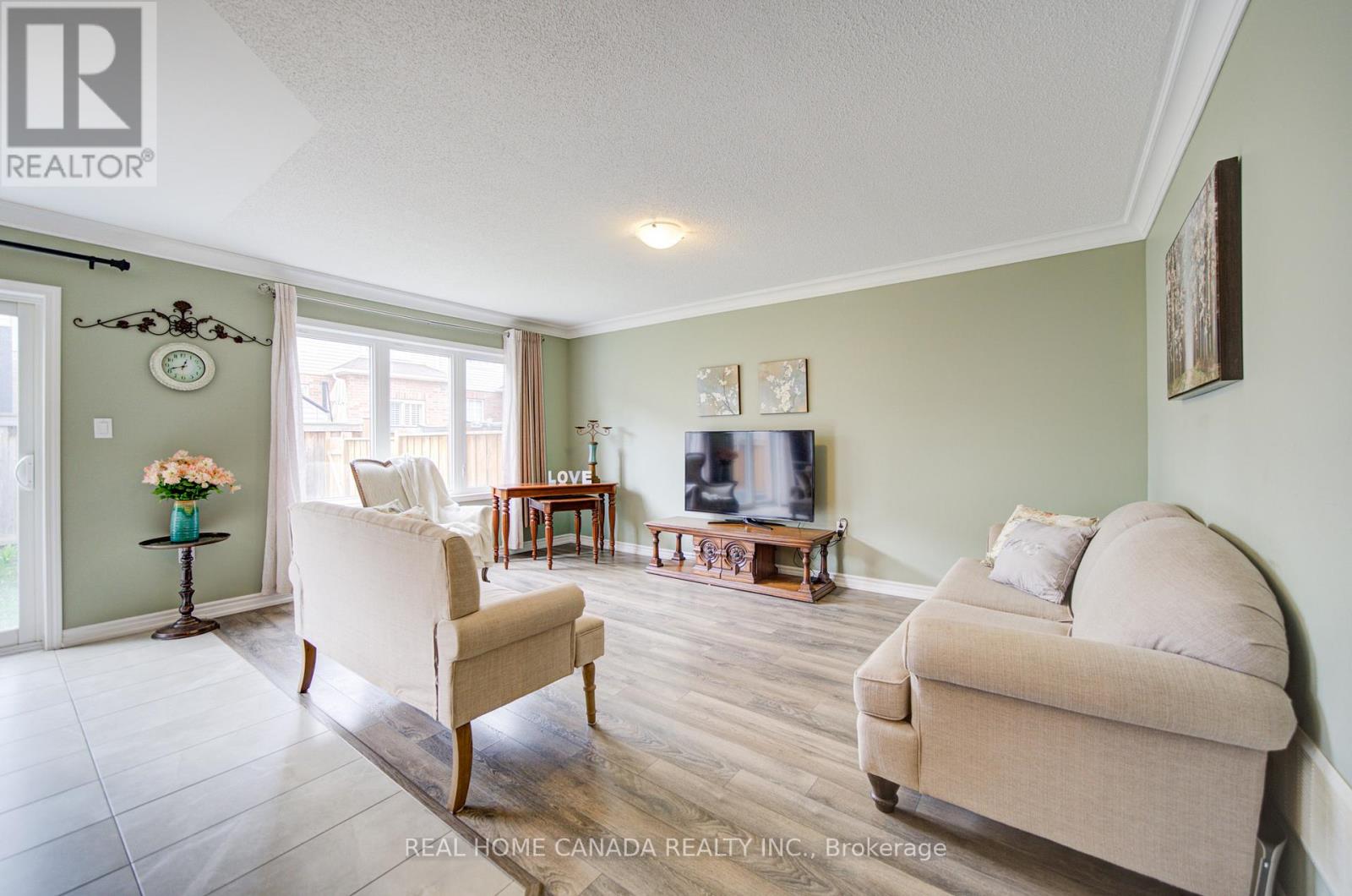 566 Laking Terrace, Milton, Ontario  L9T 0Y8 - Photo 16 - W13027194