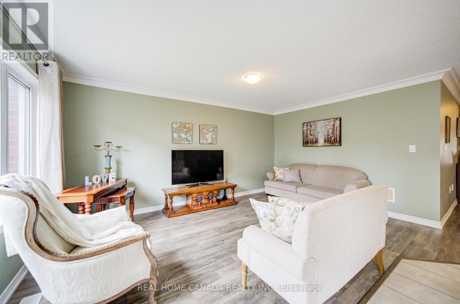 566 Laking Terrace, Milton, Ontario  L9T 0Y8 - Photo 18 - W13027194