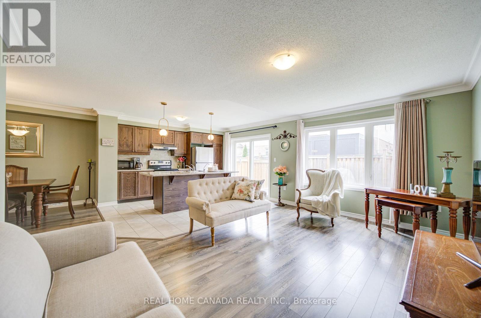 566 Laking Terrace, Milton, Ontario  L9T 0Y8 - Photo 19 - W13027194