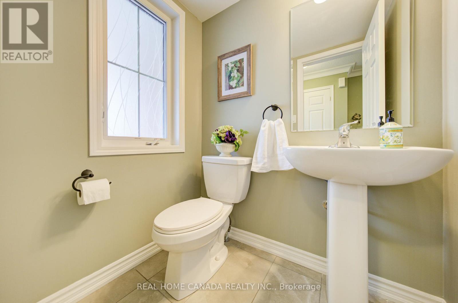 566 Laking Terrace, Milton, Ontario  L9T 0Y8 - Photo 21 - W13027194