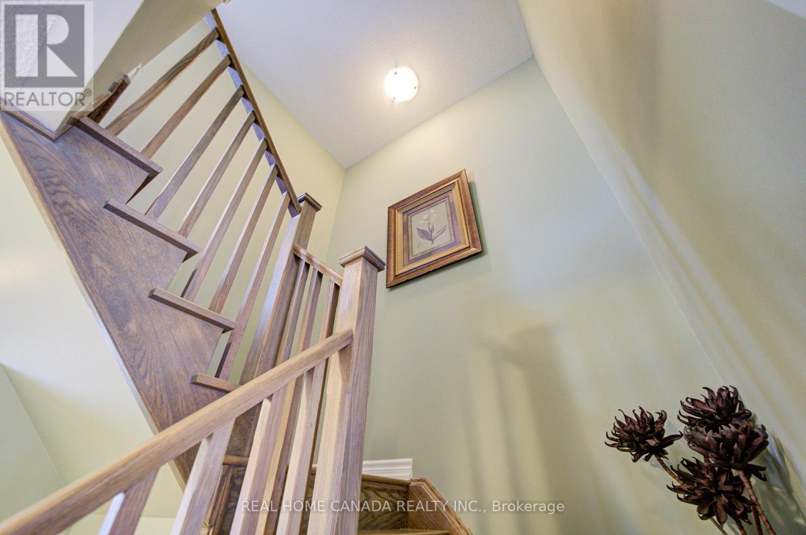 566 Laking Terrace, Milton, Ontario  L9T 0Y8 - Photo 22 - W13027194