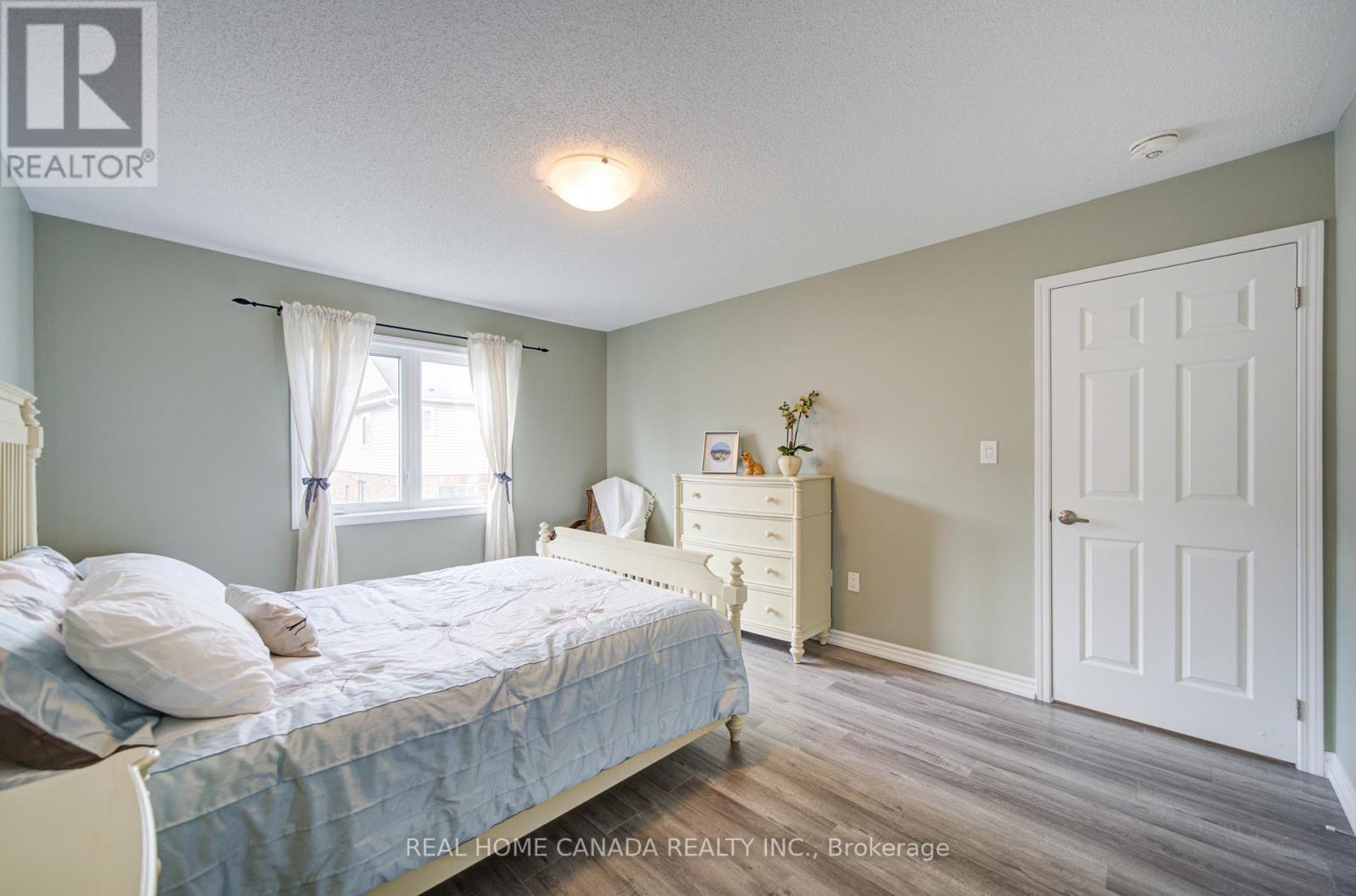 566 Laking Terrace, Milton, Ontario  L9T 0Y8 - Photo 25 - W13027194