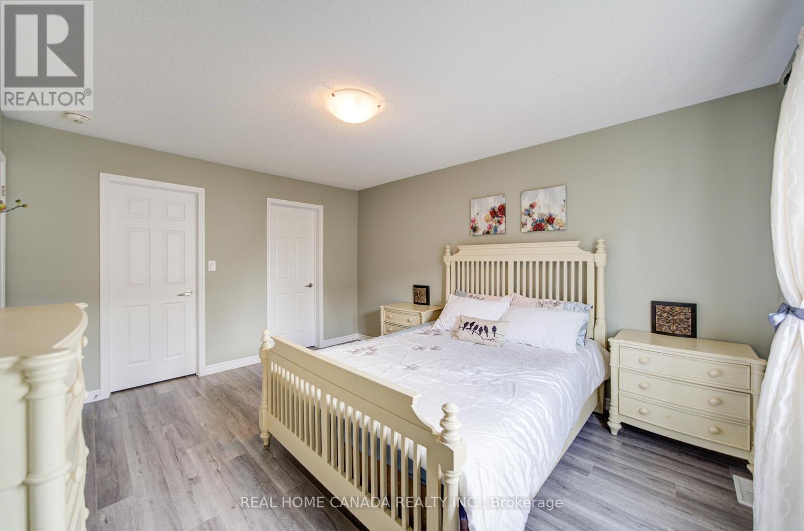 566 Laking Terrace, Milton, Ontario  L9T 0Y8 - Photo 27 - W13027194