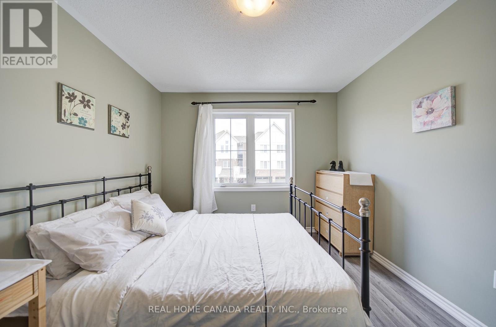 566 Laking Terrace, Milton, Ontario  L9T 0Y8 - Photo 31 - W13027194