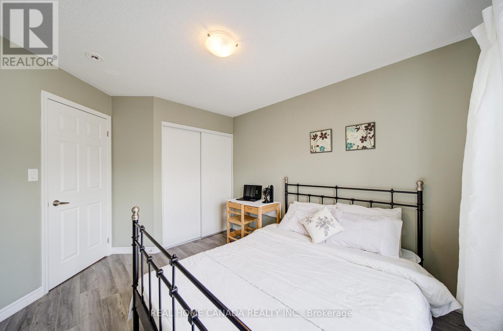 566 Laking Terrace, Milton, Ontario  L9T 0Y8 - Photo 32 - W13027194