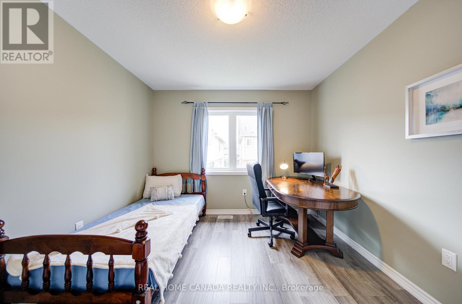 566 Laking Terrace, Milton, Ontario  L9T 0Y8 - Photo 34 - W13027194