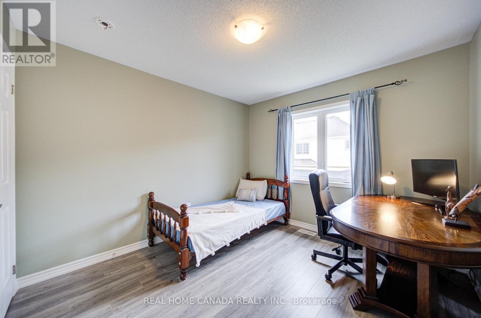 566 Laking Terrace, Milton, Ontario  L9T 0Y8 - Photo 35 - W13027194