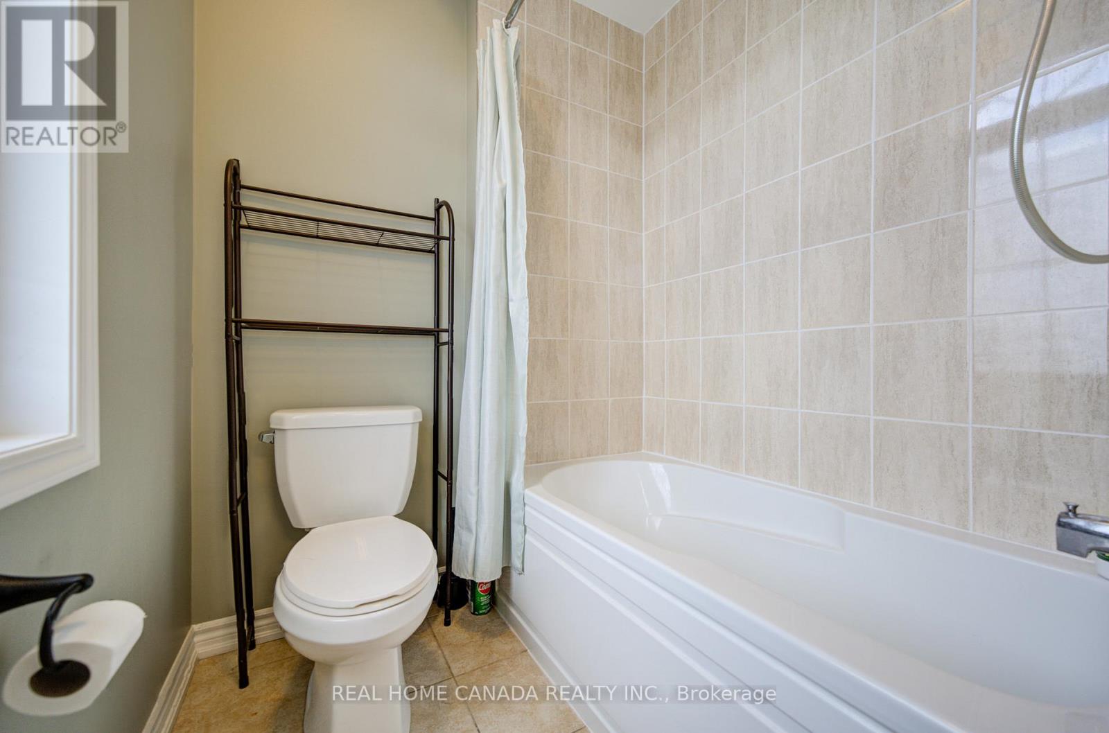 566 Laking Terrace, Milton, Ontario  L9T 0Y8 - Photo 38 - W13027194