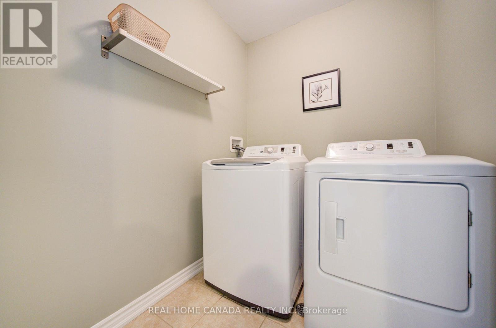 566 Laking Terrace, Milton, Ontario  L9T 0Y8 - Photo 39 - W13027194