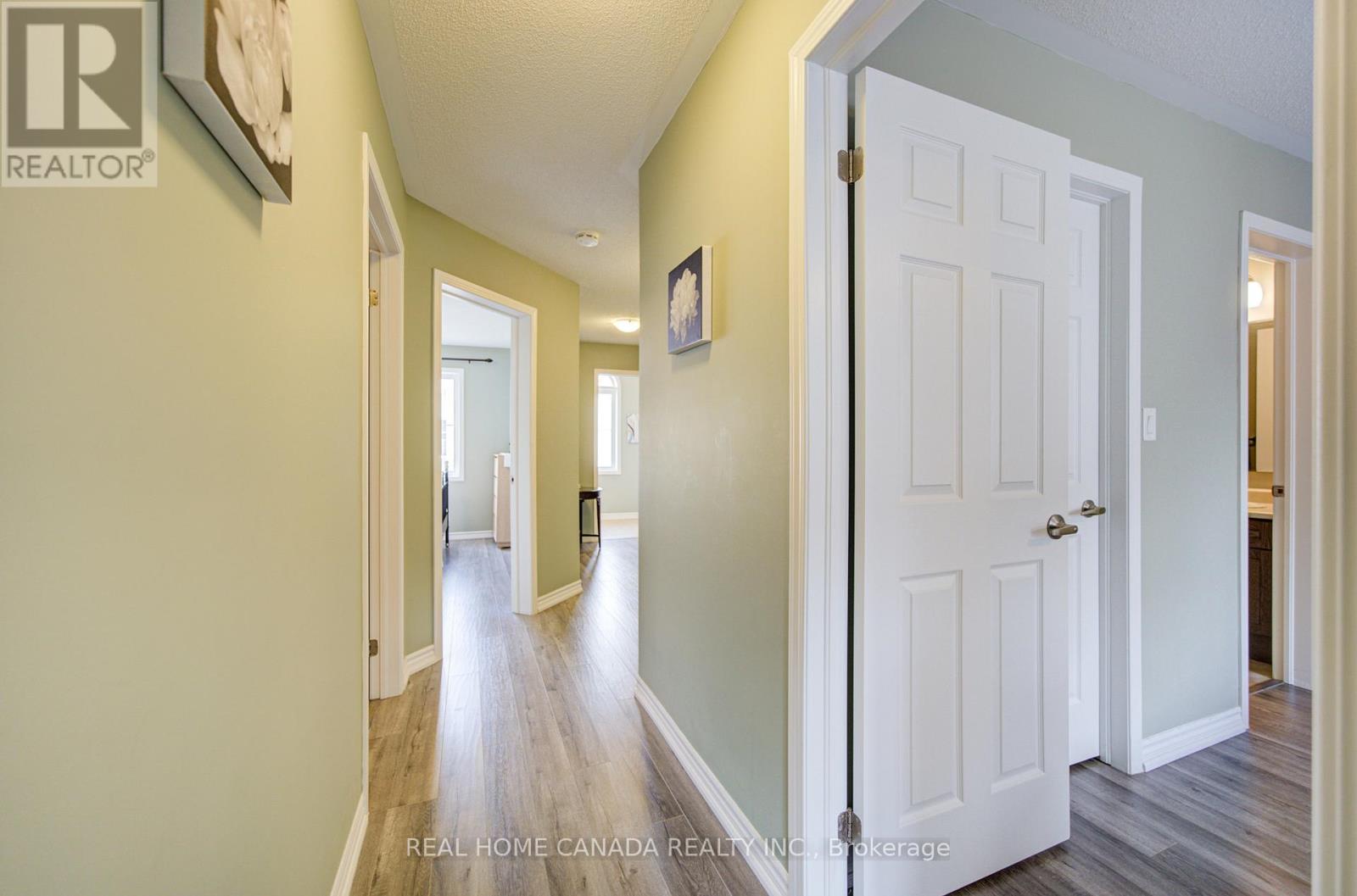 566 Laking Terrace, Milton, Ontario  L9T 0Y8 - Photo 40 - W13027194