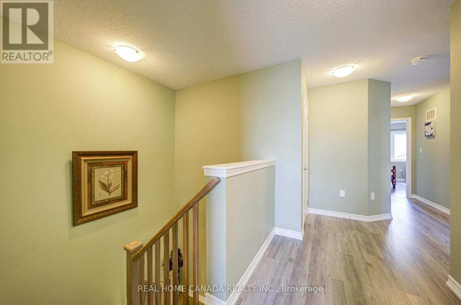 566 Laking Terrace, Milton, Ontario  L9T 0Y8 - Photo 41 - W13027194