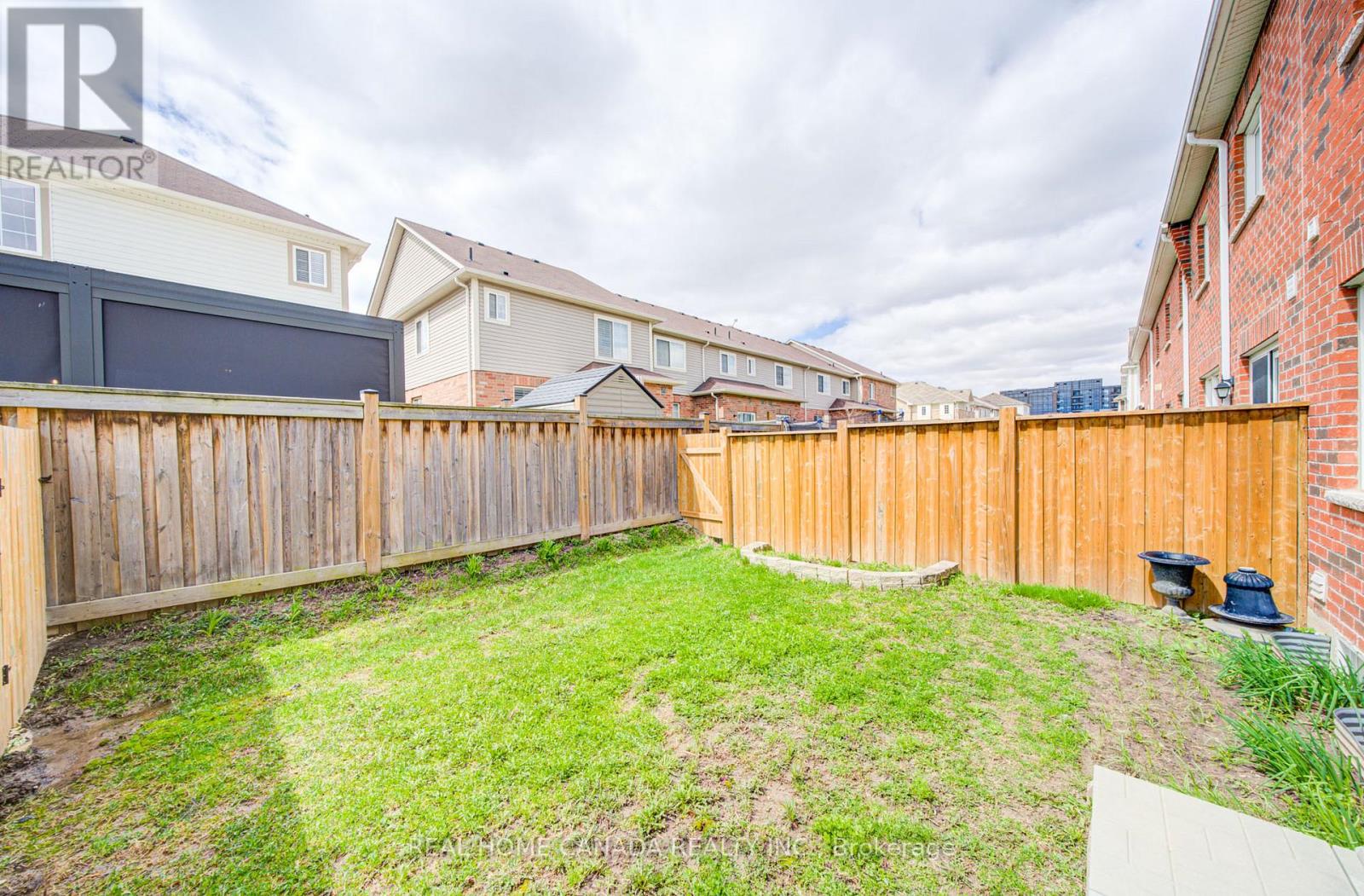 566 Laking Terrace, Milton, Ontario  L9T 0Y8 - Photo 42 - W13027194