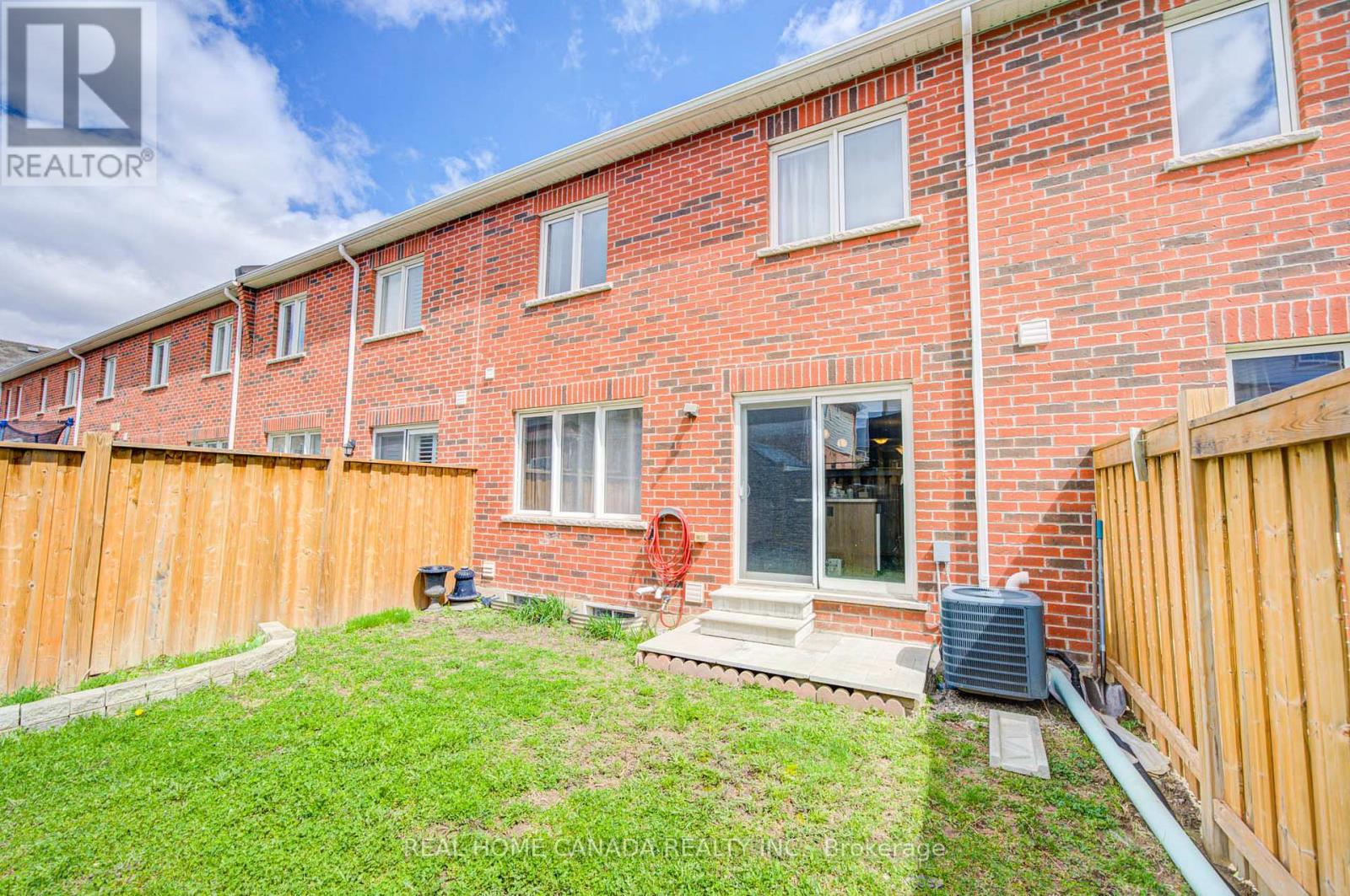 566 Laking Terrace, Milton, Ontario  L9T 0Y8 - Photo 43 - W13027194