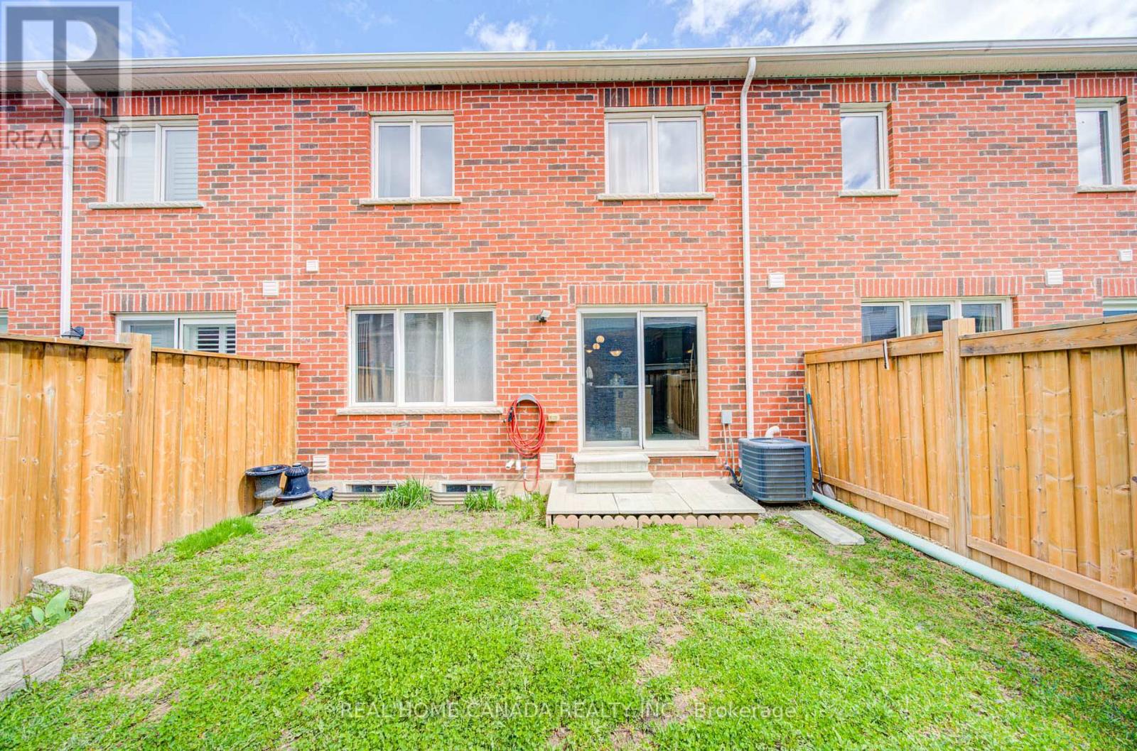 566 Laking Terrace, Milton, Ontario  L9T 0Y8 - Photo 44 - W13027194