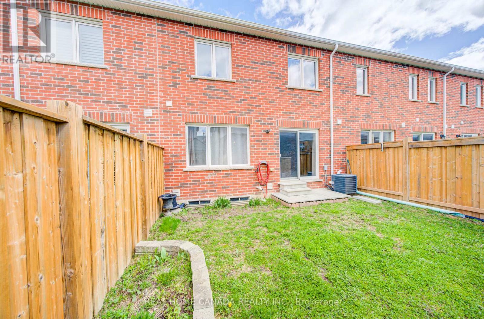 566 Laking Terrace, Milton, Ontario  L9T 0Y8 - Photo 45 - W13027194