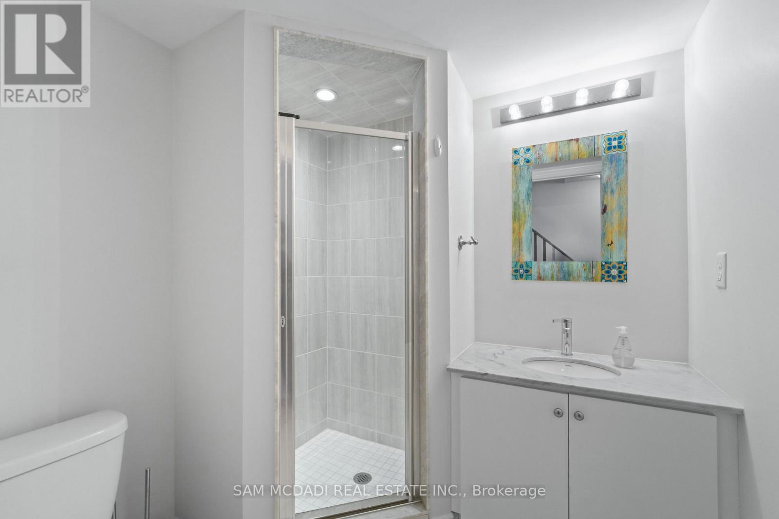 61 Edward Horton Crescent, Toronto, Ontario  M8Z 0E7 - Photo 39 - W13027234