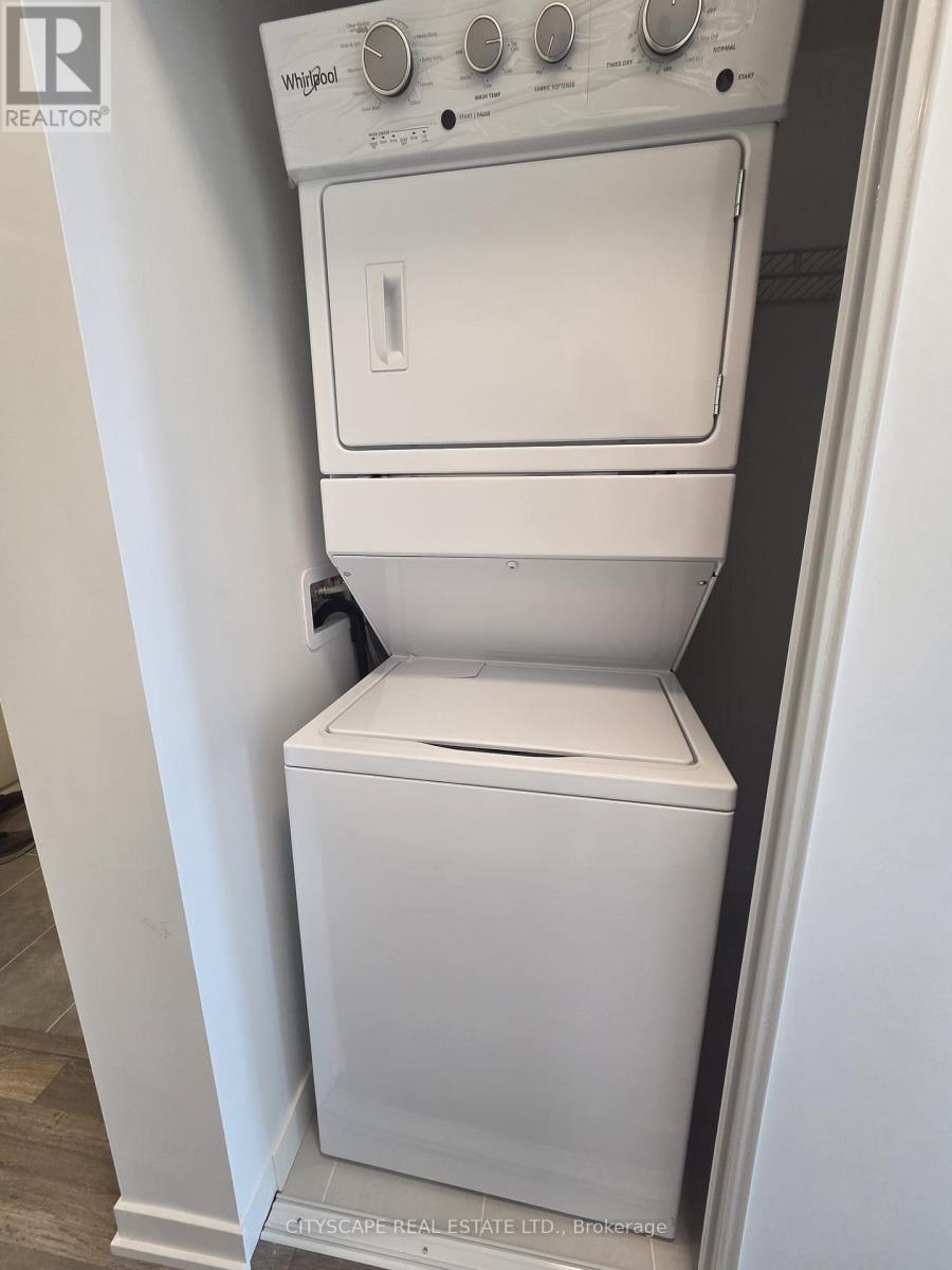 C709 - 4878 Powers Common, Burlington, Ontario  L7M 2B4 - Photo 10 - W13027236