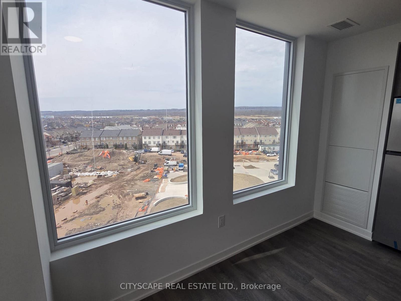 C709 - 4878 Powers Common, Burlington, Ontario  L7M 2B4 - Photo 11 - W13027236