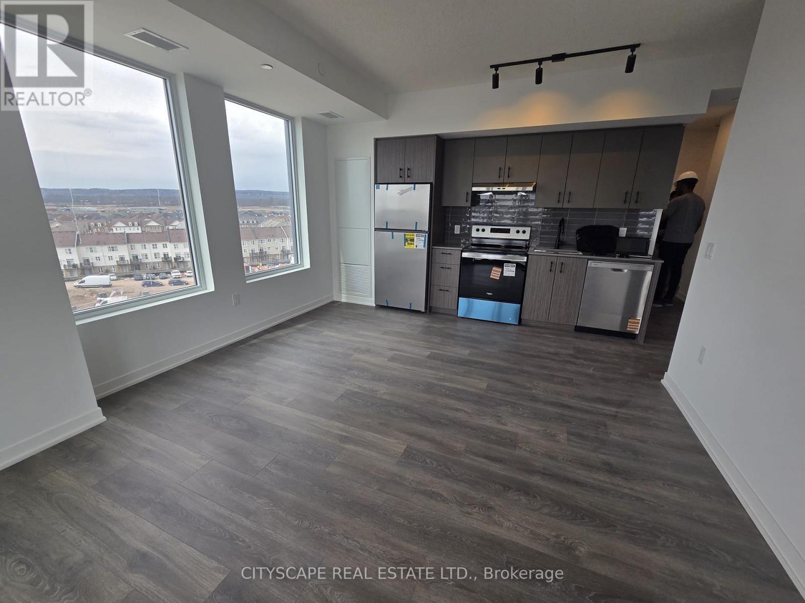 C709 - 4878 Powers Common, Burlington, Ontario  L7M 2B4 - Photo 12 - W13027236