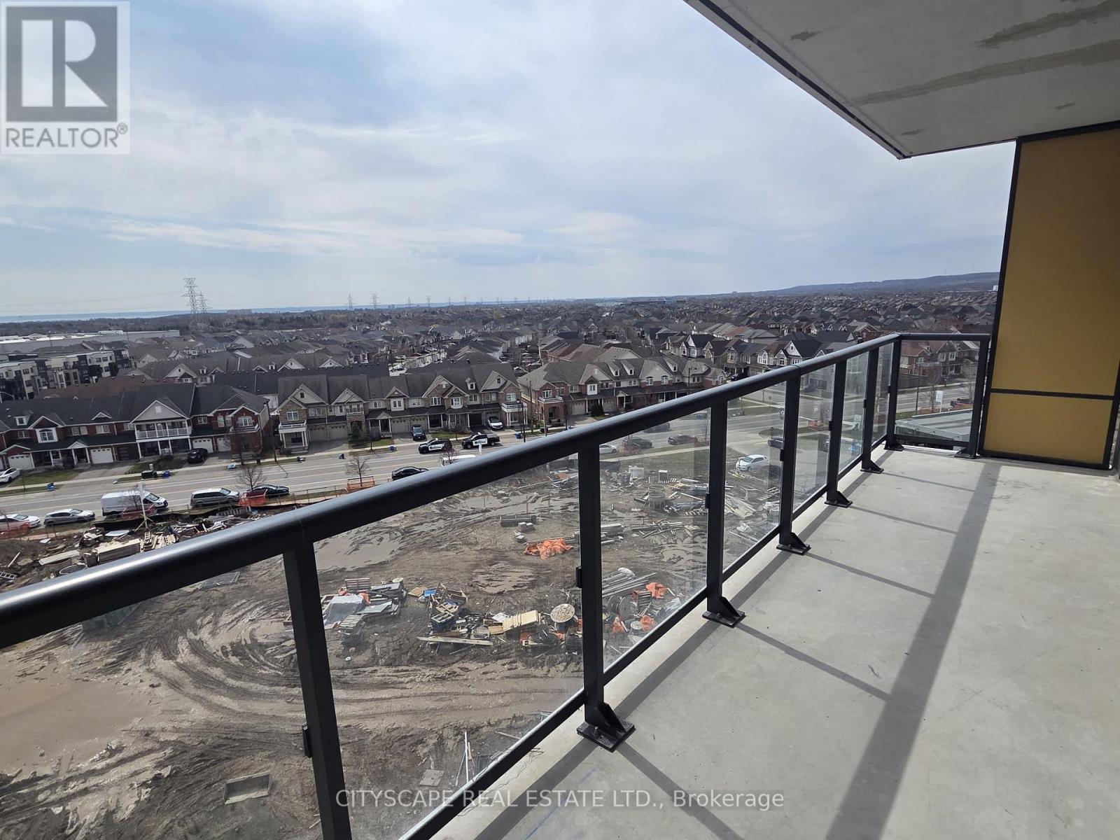 C709 - 4878 Powers Common, Burlington, Ontario  L7M 2B4 - Photo 14 - W13027236