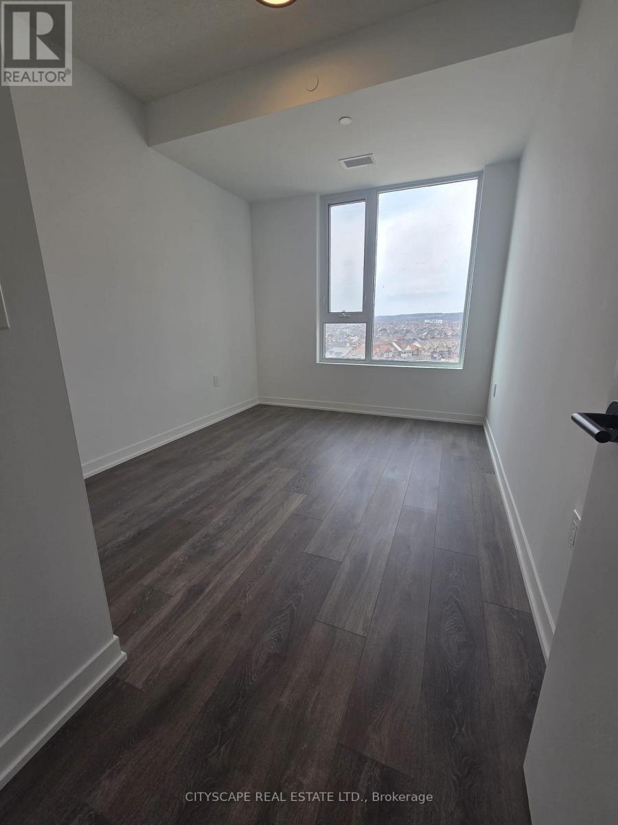 C709 - 4878 Powers Common, Burlington, Ontario  L7M 2B4 - Photo 16 - W13027236