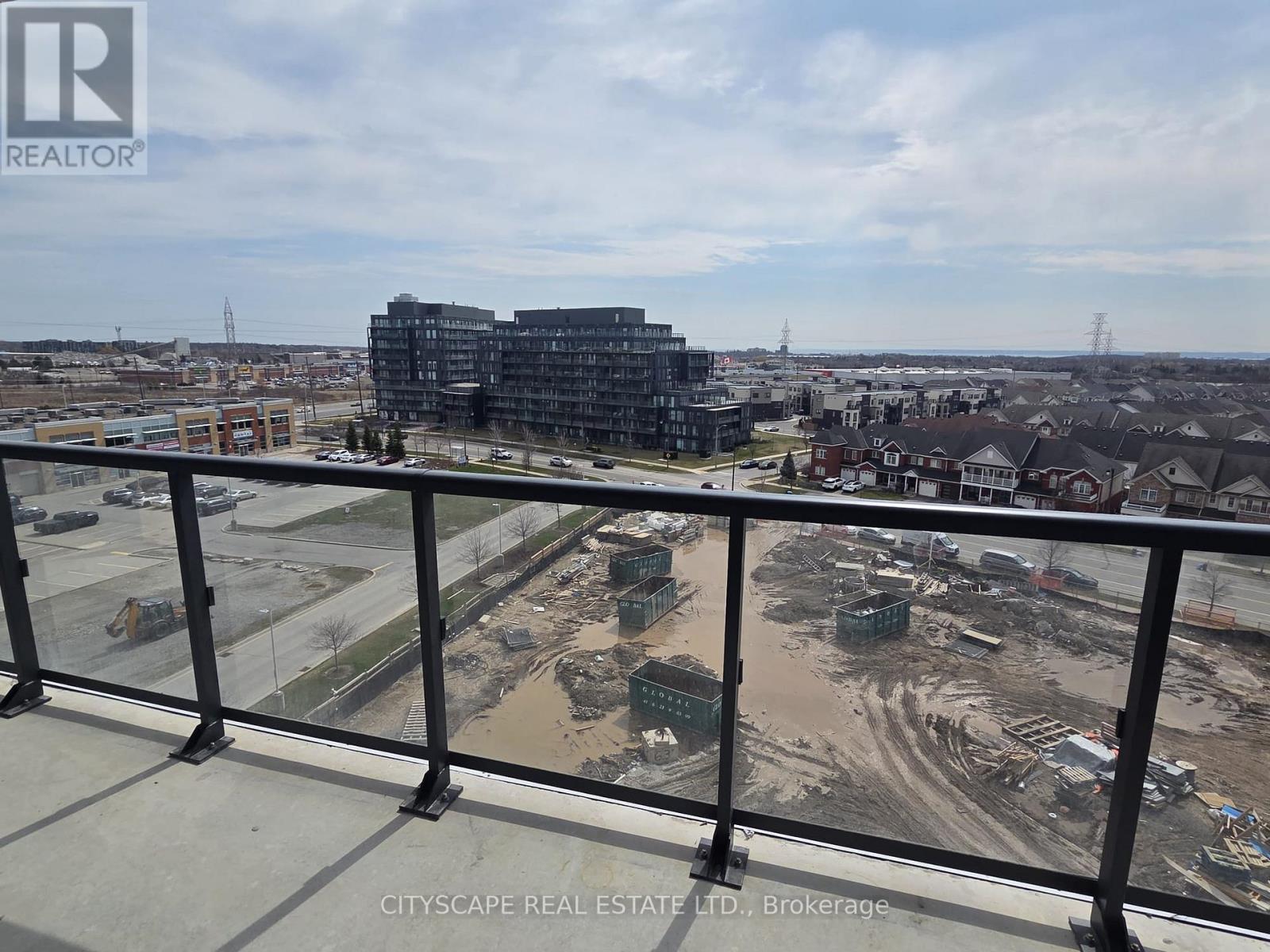 C709 - 4878 Powers Common, Burlington, Ontario  L7M 2B4 - Photo 19 - W13027236