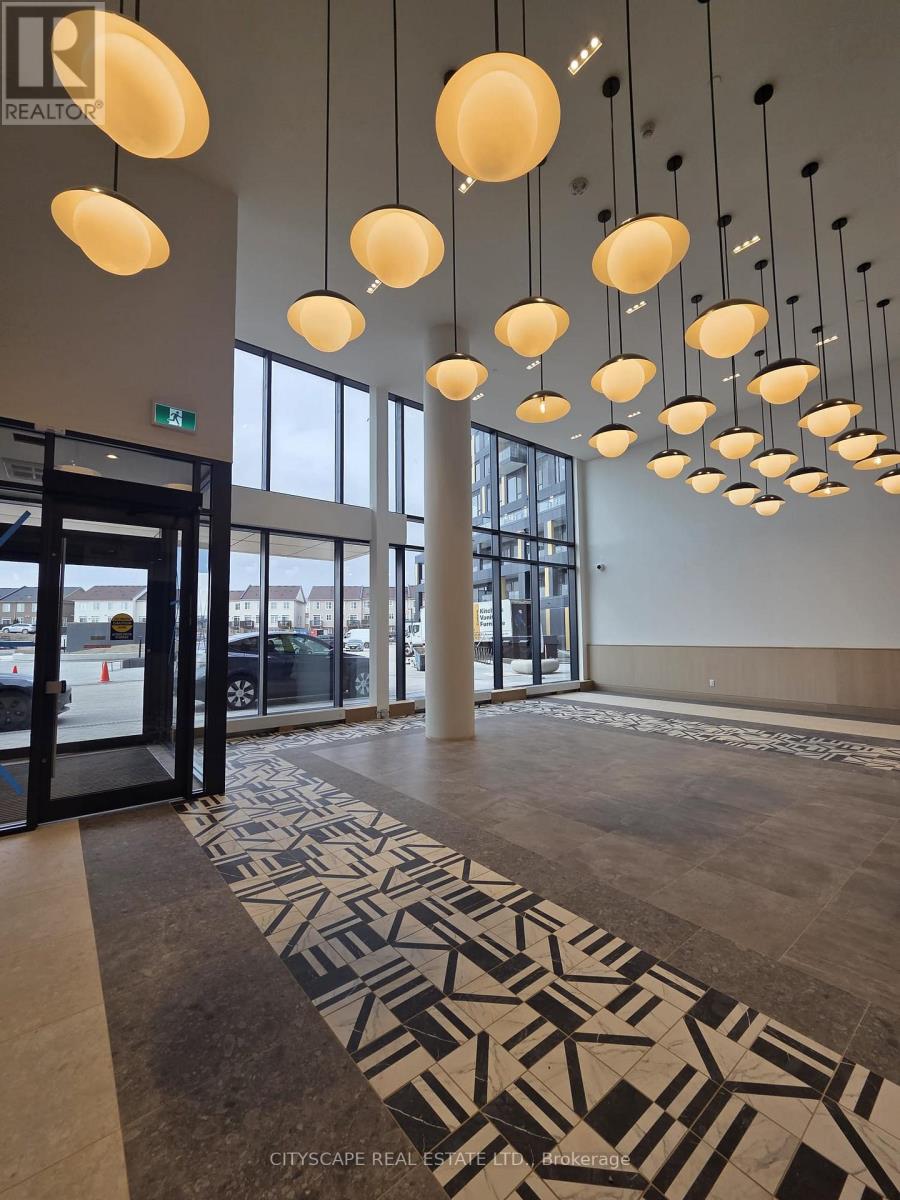 C709 - 4878 Powers Common, Burlington, Ontario  L7M 2B4 - Photo 3 - W13027236