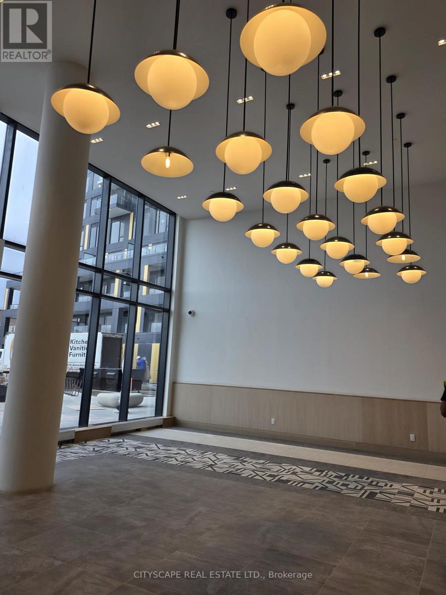 C709 - 4878 Powers Common, Burlington, Ontario  L7M 2B4 - Photo 4 - W13027236