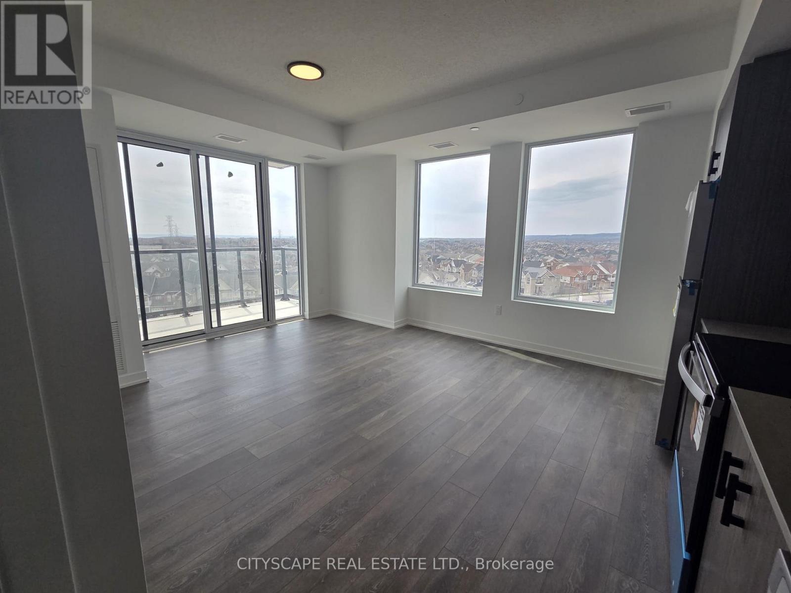 C709 - 4878 Powers Common, Burlington, Ontario  L7M 2B4 - Photo 6 - W13027236