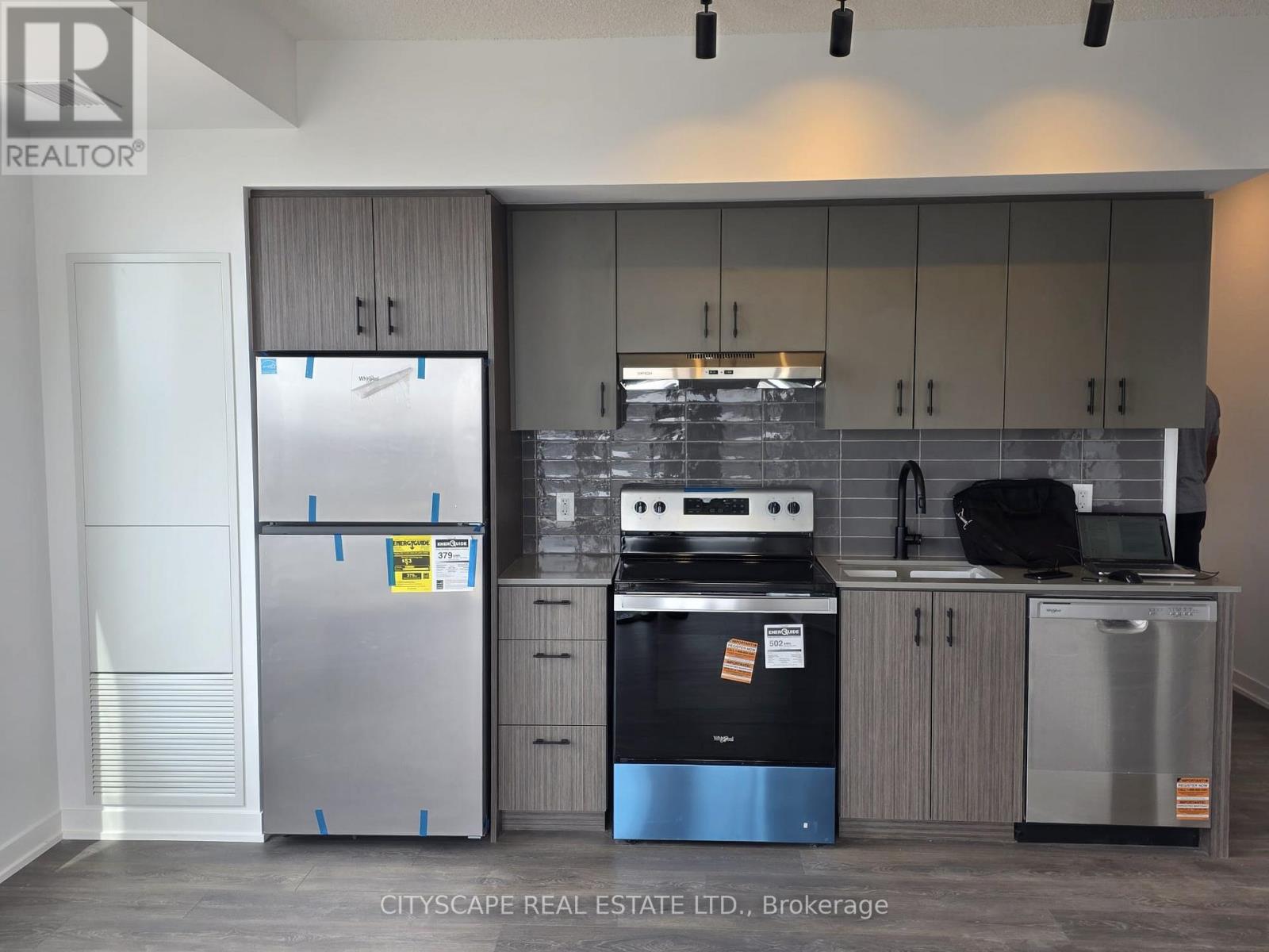 C709 - 4878 Powers Common, Burlington, Ontario  L7M 2B4 - Photo 7 - W13027236