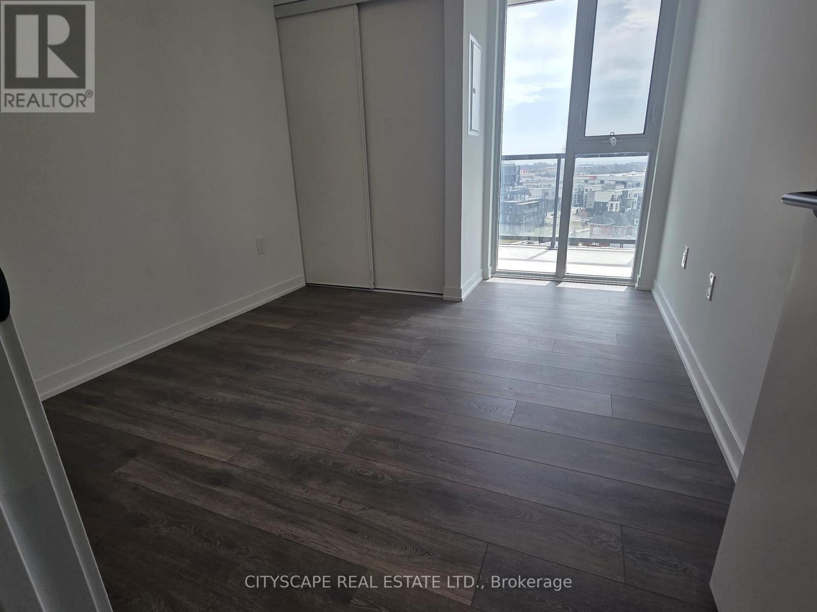 C709 - 4878 Powers Common, Burlington, Ontario  L7M 2B4 - Photo 8 - W13027236