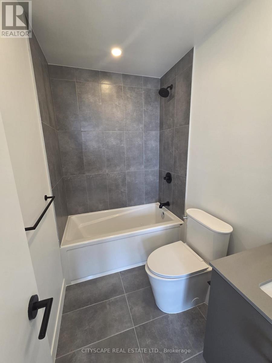 C709 - 4878 Powers Common, Burlington, Ontario  L7M 2B4 - Photo 9 - W13027236