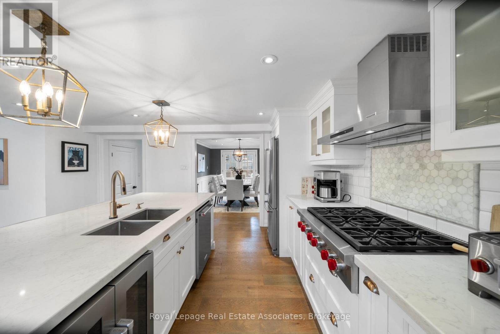 36 Mississauga Road N, Mississauga, Ontario  L5H 2H6 - Photo 10 - W13027242