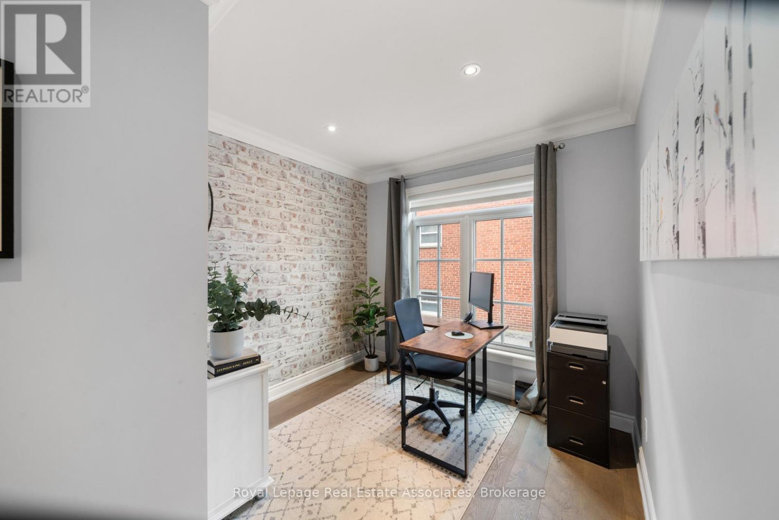 36 Mississauga Road N, Mississauga, Ontario  L5H 2H6 - Photo 14 - W13027242